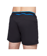 BLACK DIAMOND - M SPRINT SHORTS