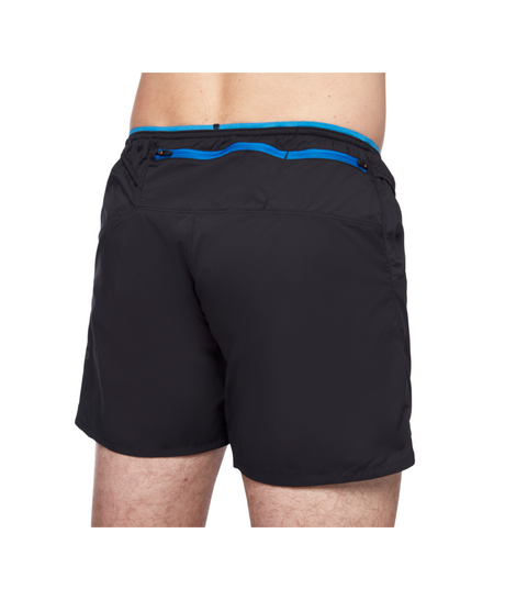 BLACK DIAMOND - M SPRINT SHORTS
