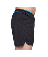 BLACK DIAMOND - M SPRINT SHORTS