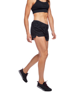 BLACK DIAMOND - W SPRINT SHORTS