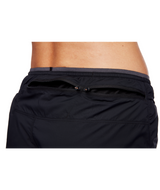 BLACK DIAMOND - W SPRINT SHORTS