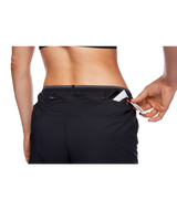 BLACK DIAMOND - W SPRINT SHORTS