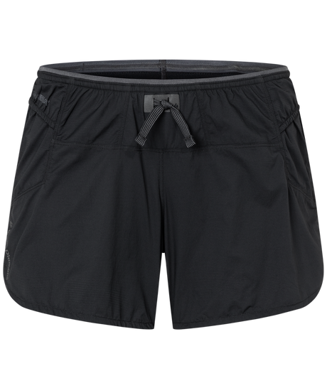 BLACK DIAMOND - W SPRINT SHORTS