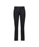 AP750131|0008