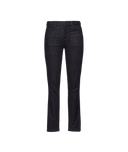 AP750131|4052