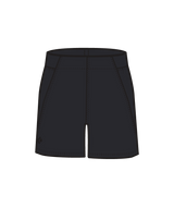 BLACK DIAMOND - W SIERRA SHORTS