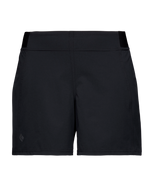 BLACK DIAMOND - W SIERRA SHORTS