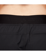 BLACK DIAMOND - W SIERRA SHORTS