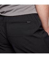BLACK DIAMOND - W SIERRA SHORTS