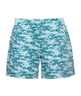 BLACK DIAMOND - W SIERRA SHORTS