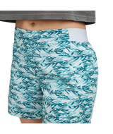 BLACK DIAMOND - W SIERRA SHORTS