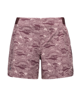 BLACK DIAMOND - W SIERRA SHORTS