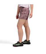 BLACK DIAMOND - W SIERRA SHORTS