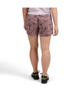 BLACK DIAMOND - W SIERRA SHORTS