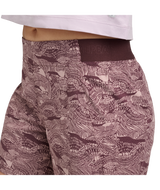 BLACK DIAMOND - W SIERRA SHORTS