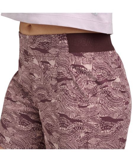 BLACK DIAMOND - W SIERRA SHORTS