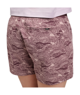 BLACK DIAMOND - W SIERRA SHORTS