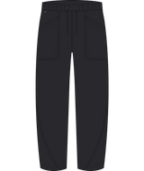 BLACK DIAMOND - W MOTIVE PANTS