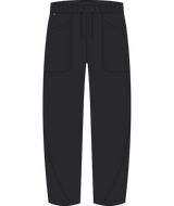 BLACK DIAMOND - W MOTIVE PANTS