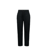 BLACK DIAMOND - W MOTIVE PANTS