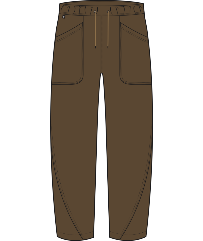 AP750141|2027|2