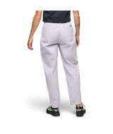 BLACK DIAMOND - W MOTIVE PANTS