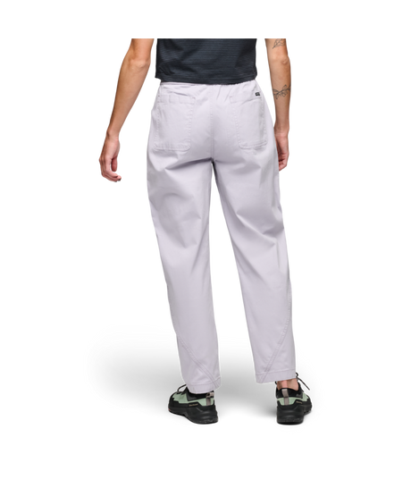 BLACK DIAMOND - W MOTIVE PANTS