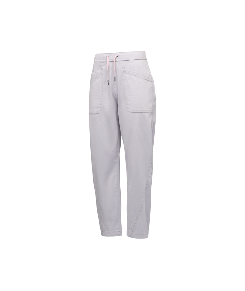 BLACK DIAMOND - W MOTIVE PANTS