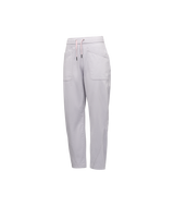 BLACK DIAMOND - W MOTIVE PANTS