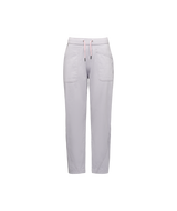 BLACK DIAMOND - W MOTIVE PANTS