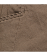 BLACK DIAMOND - W NOTION PANTS