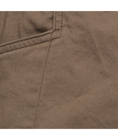 BLACK DIAMOND - W NOTION PANTS