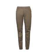 BLACK DIAMOND - W NOTION PANTS