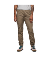 BLACK DIAMOND - W NOTION PANTS