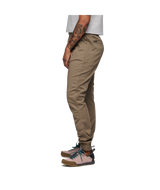 BLACK DIAMOND - W NOTION PANTS