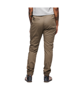 BLACK DIAMOND - W NOTION PANTS