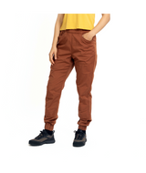 BLACK DIAMOND - W NOTION PANTS