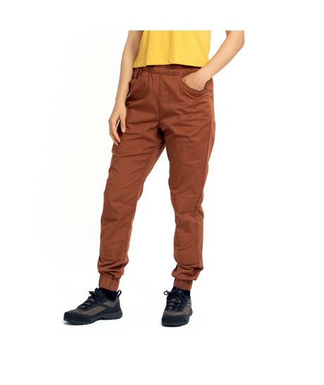 BLACK DIAMOND - W NOTION PANTS