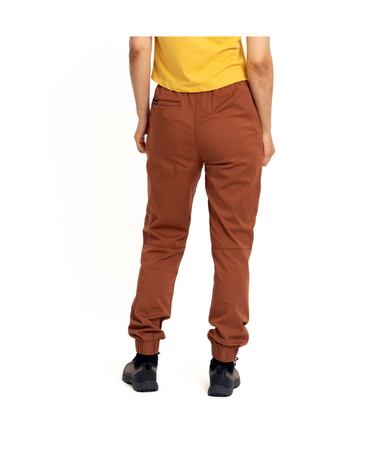BLACK DIAMOND - W NOTION PANTS
