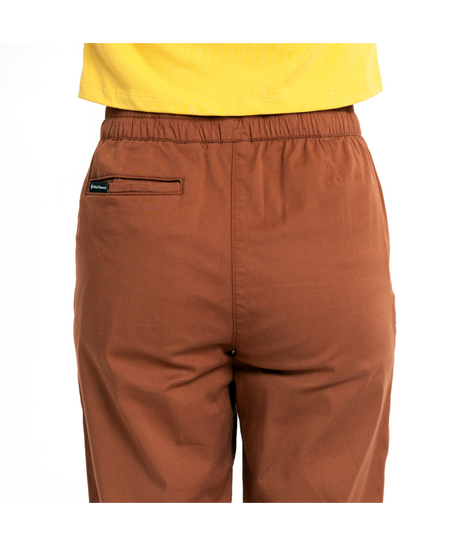 BLACK DIAMOND - W NOTION PANTS