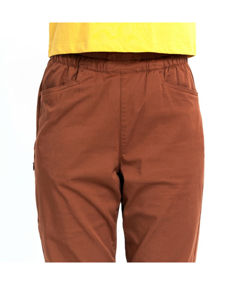 BLACK DIAMOND - W NOTION PANTS
