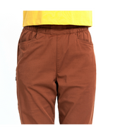 BLACK DIAMOND - W NOTION PANTS