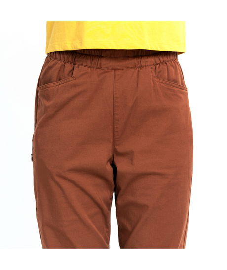 BLACK DIAMOND - W NOTION PANTS