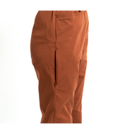 BLACK DIAMOND - W NOTION PANTS