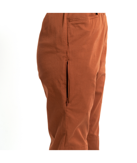 BLACK DIAMOND - W NOTION PANTS