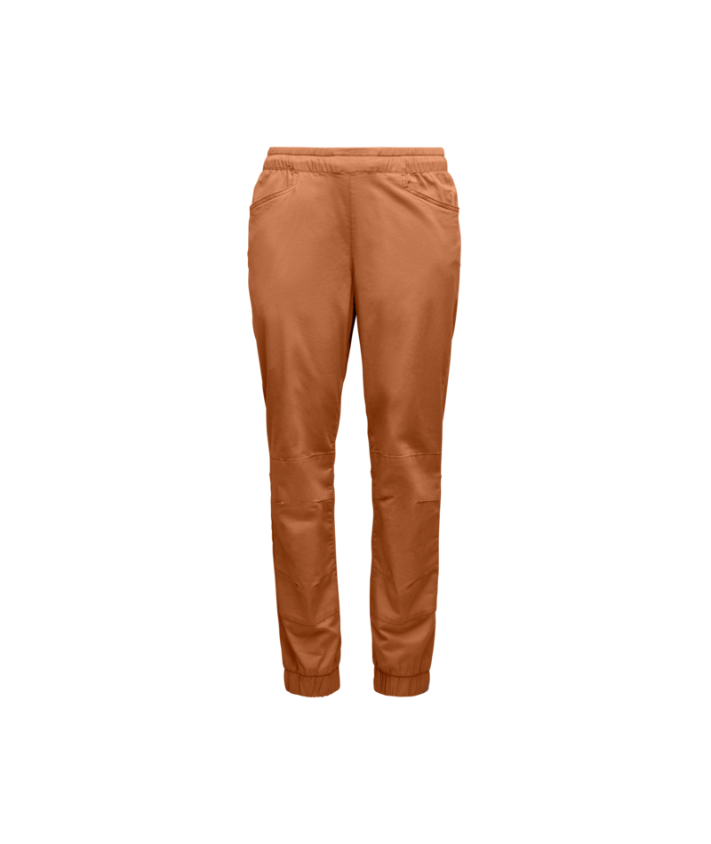 BLACK DIAMOND - W NOTION PANTS