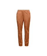 BLACK DIAMOND - W NOTION PANTS