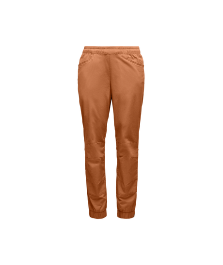 BLACK DIAMOND - W NOTION PANTS