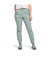 BLACK DIAMOND - W NOTION PANTS