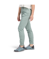 BLACK DIAMOND - W NOTION PANTS